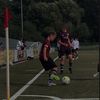 eldergott11