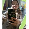 sizu.ka2606