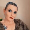 trishcasselman420
