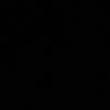 _.iamelo