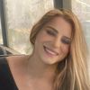 neriman77_