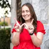 elizabethoffman53
