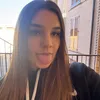 amelia.desilvo_