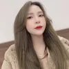 xuan140297