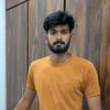 shahzaibranjh402