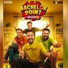 Bachelor point