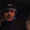 a.alaziz.bh