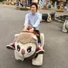 kouhei.jam02