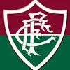 migueltricolor1