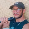 diegosantos2530