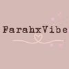 Farahxvibe
