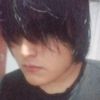 rinne_6599