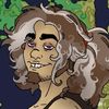 renkin_dragmire