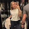 lena_dobs