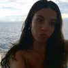 lucie.chbls