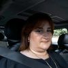 user8124196016098