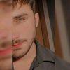 abdul_momin.19