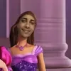 wiktoria.dmo