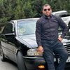 ilkinn_083