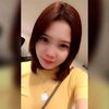 vina_anjaani