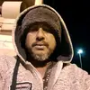 abdalltef1112