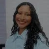 joyce_sousa_ofc