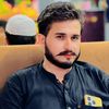 ziddi_musaddiq_khan