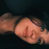 aninha.szz01