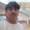 khanlala35768