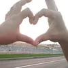mouniaeljaouhar33