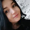 svetlana_vakilievna