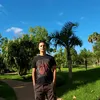 omarkouach55