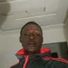 user5351155474636
