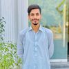 tayyabmalik7212