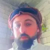 jt_tj