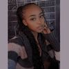justjane_gee13