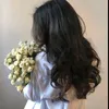 arasarasalatabi
