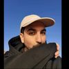 rabdomvideos