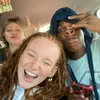 anyafower