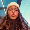 giuulii_aa