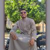 akramseaod