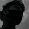 faizch592