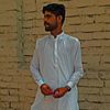 farooqsindhe5