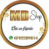 md.shop07