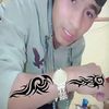 antonysarango23