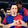 omar..mohammed