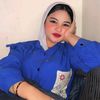 bossehassan123456