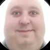 suczaroczka