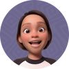 i.am.monzie