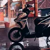 santosa.21_